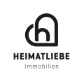 Heimatliebe Immobilien GmbH Essen