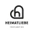 Logo Heimatliebe Immobilien GmbH