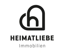 Heimatliebe Immobilien GmbH Essen
