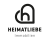 Logo Heimatliebe Immobilien GmbH