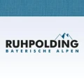 Logo Heimatmuseum/B&uuml;cherei