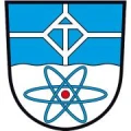 Logo Heimatmuseum