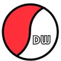 Logo Heimatverein D&uuml;sseldorfer Weiter e.V. 1978