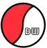 Logo Heimatverein Düsseldorfer Weiter e.V. 1978