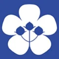 Logo Heimatverein Wegberg-Beeck e.V.