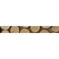 Logo Heimatvereinigung Wi&szlig;mar e.V. Holz-Technik Museum