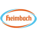 Logo Heimbach GmbH & Co.