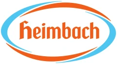 Logo Heimbach GmbH & Co.