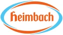 Logo Heimbach GmbH & Co. Fertigung