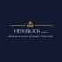 Logo Heimblick - Diplomingenieur Marcus Heinicke