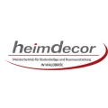 heimdecor M&uuml;ller GmbH Waldbr&ouml;l