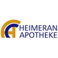 Logo Heimeran-Apotheke
