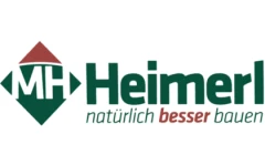 HEIMERL MAX Bau GmbH Schönthal
