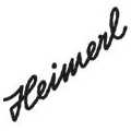 Logo Heimerl Michael GmbH M&ouml;belTransp. u.-lagerung Lagerhaus