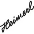Logo Heimerl Michael GmbH