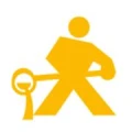 Logo Heimerle + Meule GmbH