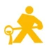 Logo Heimerle + Meule GmbH