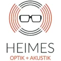 Heimes Optik + Akustik KG Cochem