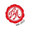 Logo Heimgro GmbH