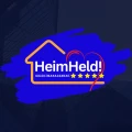 HeimHeld! Saarbr&uuml;cken