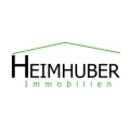 Heimhuber Immobilien München