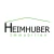 Logo Heimhuber Immobilien