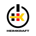 HEIMKRAFT GmbH Bielefeld