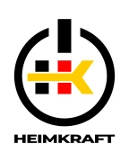HEIMKRAFT GmbH Bielefeld