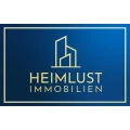 Heimlust Immobilien N&uuml;rnberg