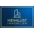 Logo Heimlust Immobilien