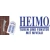 Logo Heimo-Fenster