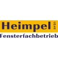 Heimpel GmbH Sigmarszell