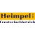 Logo Heimpel GmbH