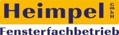 Heimpel GmbH Sigmarszell