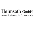 Logo Heimsath Bauservice GmbH