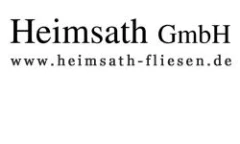 Logo Heimsath Bauservice GmbH