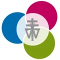 Logo Heimschule Kloster Wald