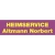 Logo Heimservice Altmann Norbert