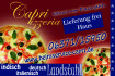 Logo Heimservice Capri Pizzeria