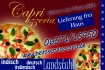 Logo Heimservice Capri Pizzeria