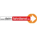 Heimservice und Fahrdienste Simone Fick Diedorf bei M&uuml;hlhausen