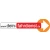 Logo Heimservice und Fahrdienste Simone Fick