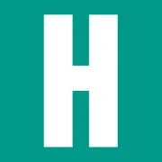 Logo HEIMSPIEL GbR
