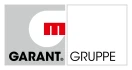 Logo Heimspiel Marketing GmbH Marketing