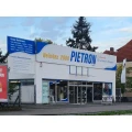 Heimtex 2000 Fachmarkt f&uuml;r sch&ouml;neres Wohnen Pietron GmbH Leverkusen