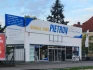 Logo Heimtex 2000 Fachmarkt für schöneres Wohnen Pietron GmbH