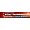 Heimtex-Studio Cremer Z&uuml;lpich