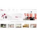 Heimtextilien.com Plauen