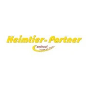 Logo Heimtier-Partner Quedlinburg