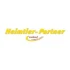 Logo Heimtier-Partner Quedlinburg